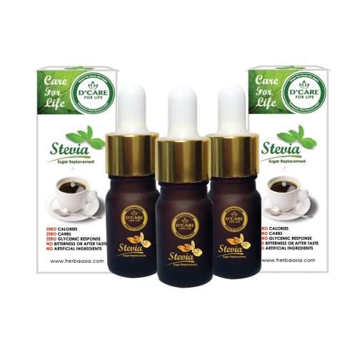 DcareStevia2-01